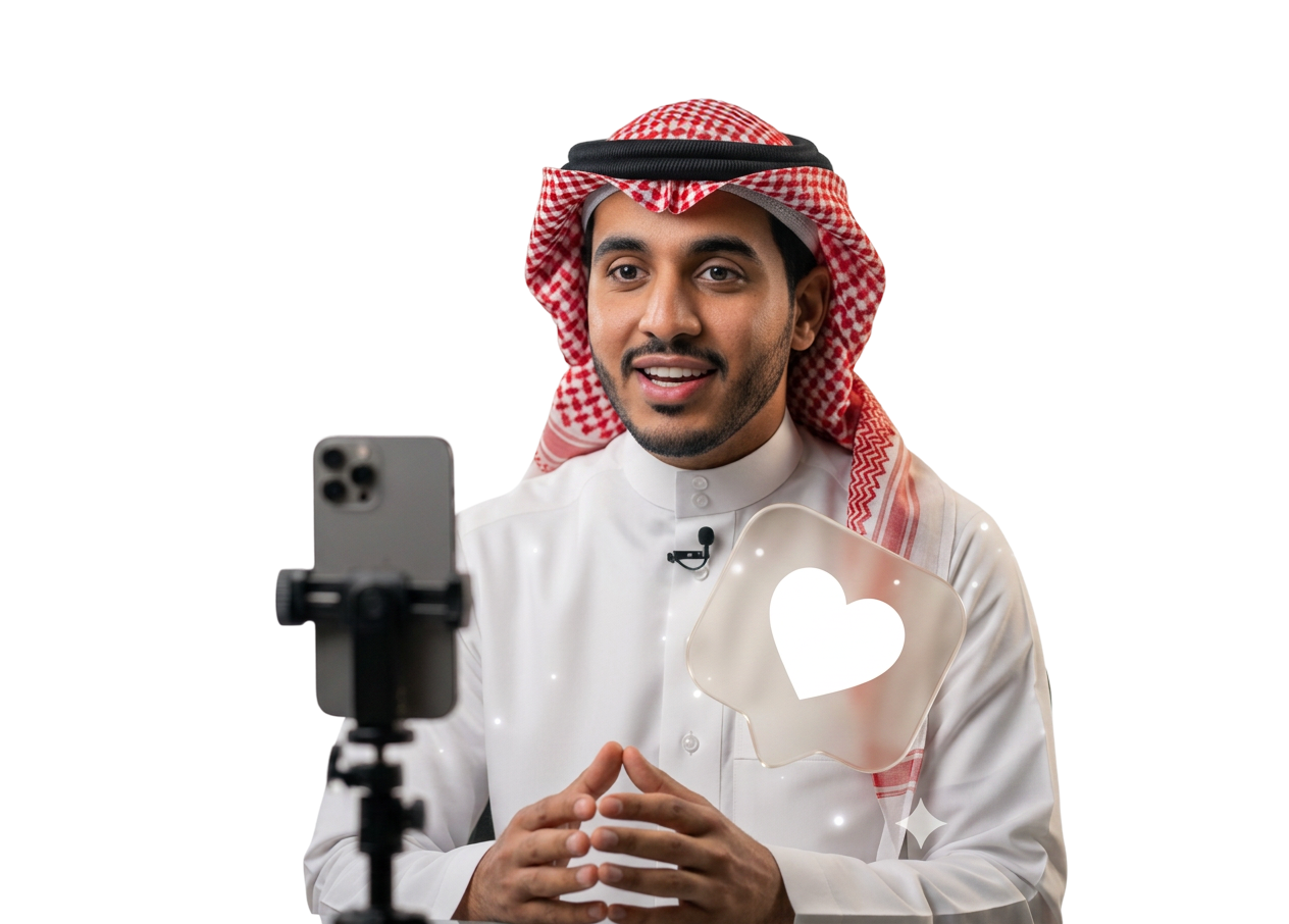 سونو