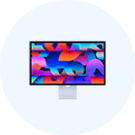 الالكترونيات