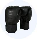 رياضات فردية