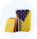 ألعاب ورقية وذكاء