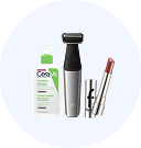 الصحة والجمال