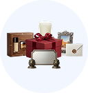 هدايا ومناسبات