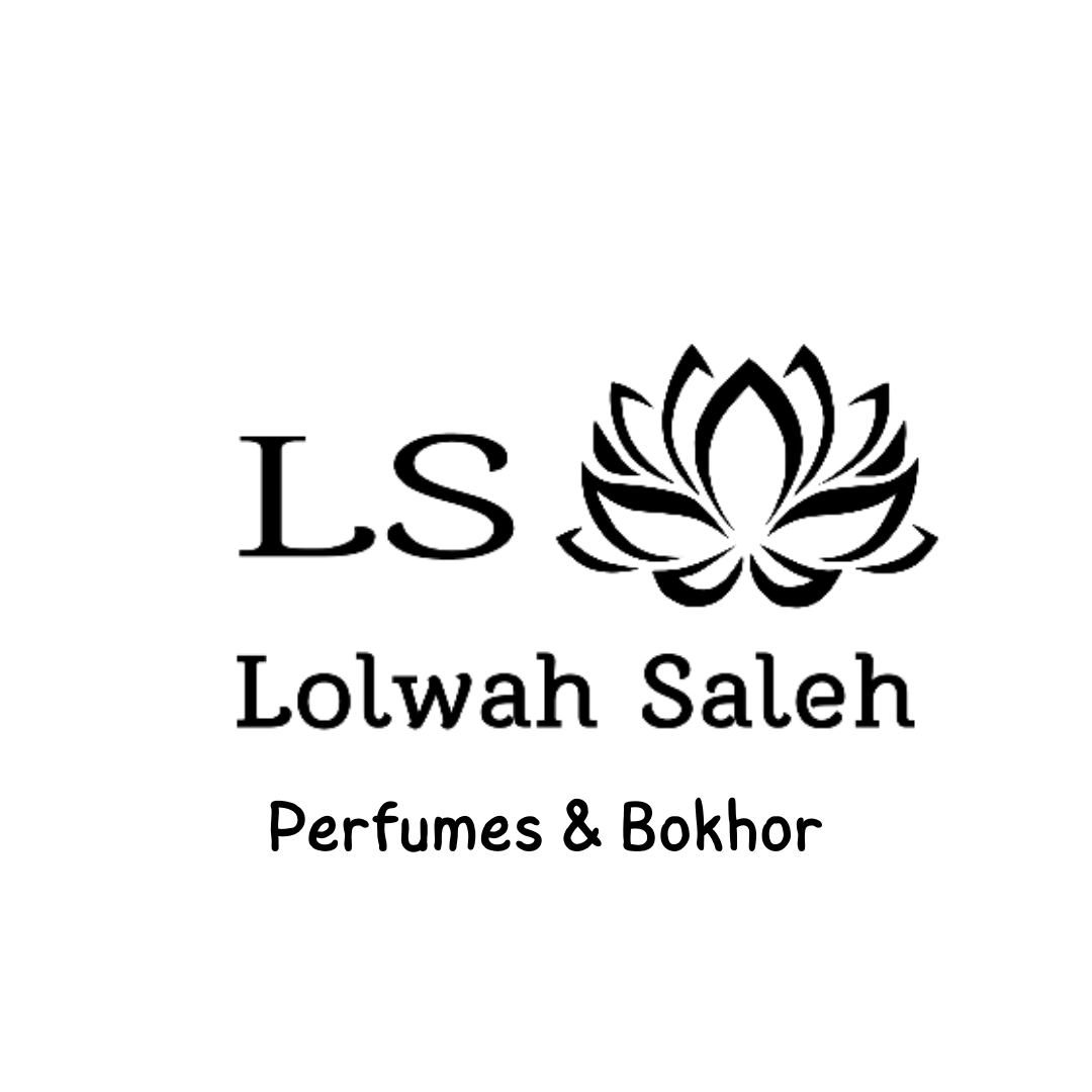 عطور وبخور لولوه صالح