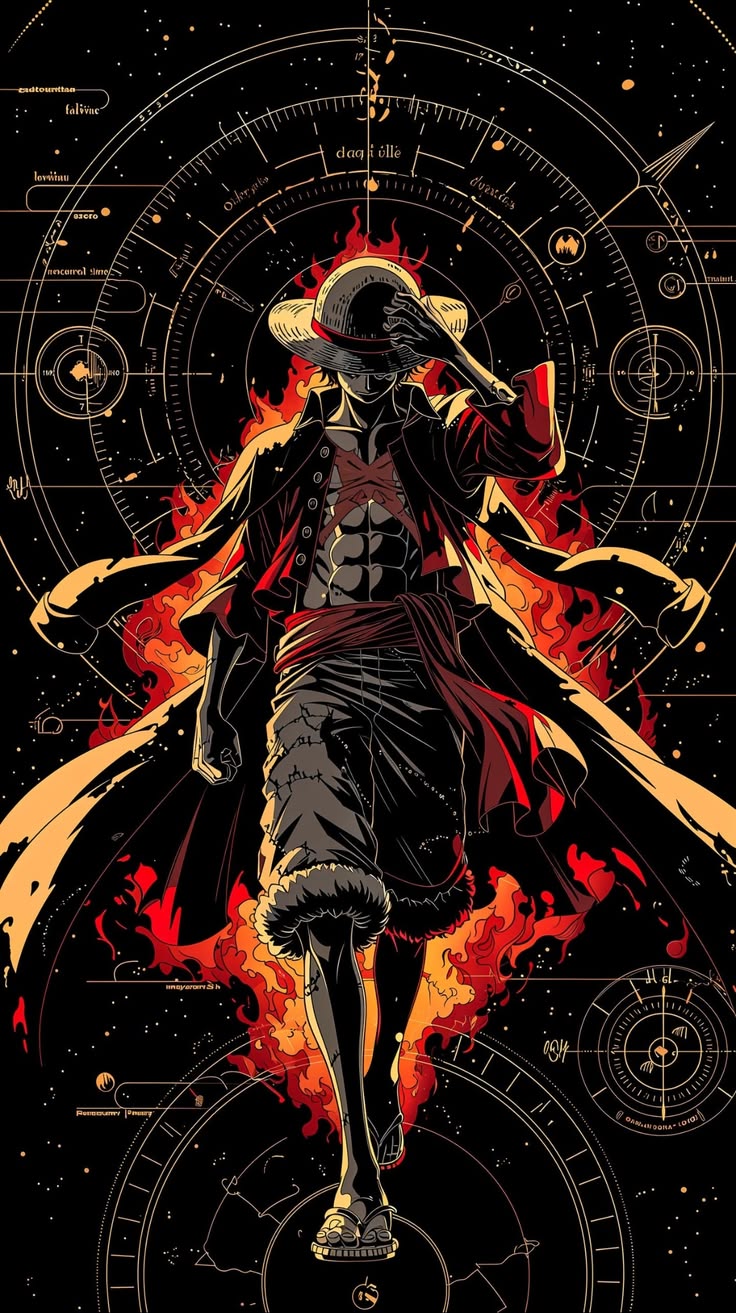 onepiece