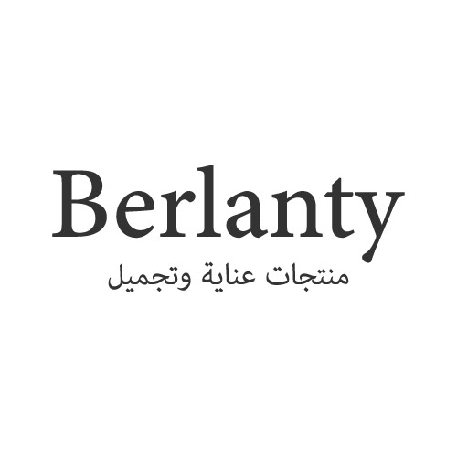 برلنتي
