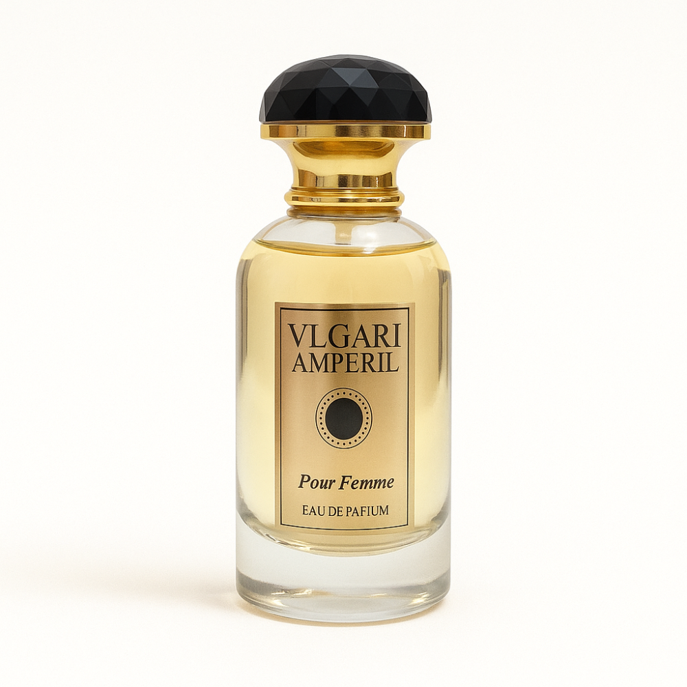 عطر فلجاري امبريال - 100 مل