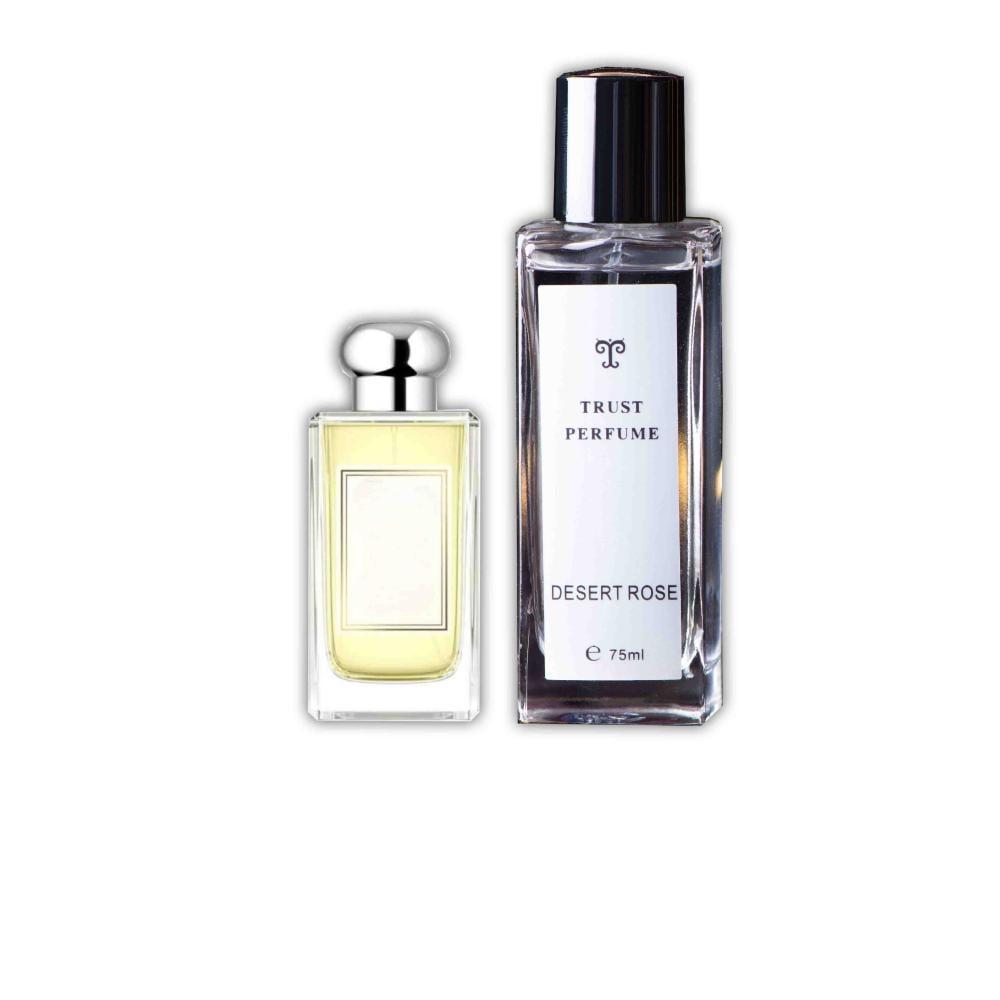 TRUST PERFUME – DESERT RO