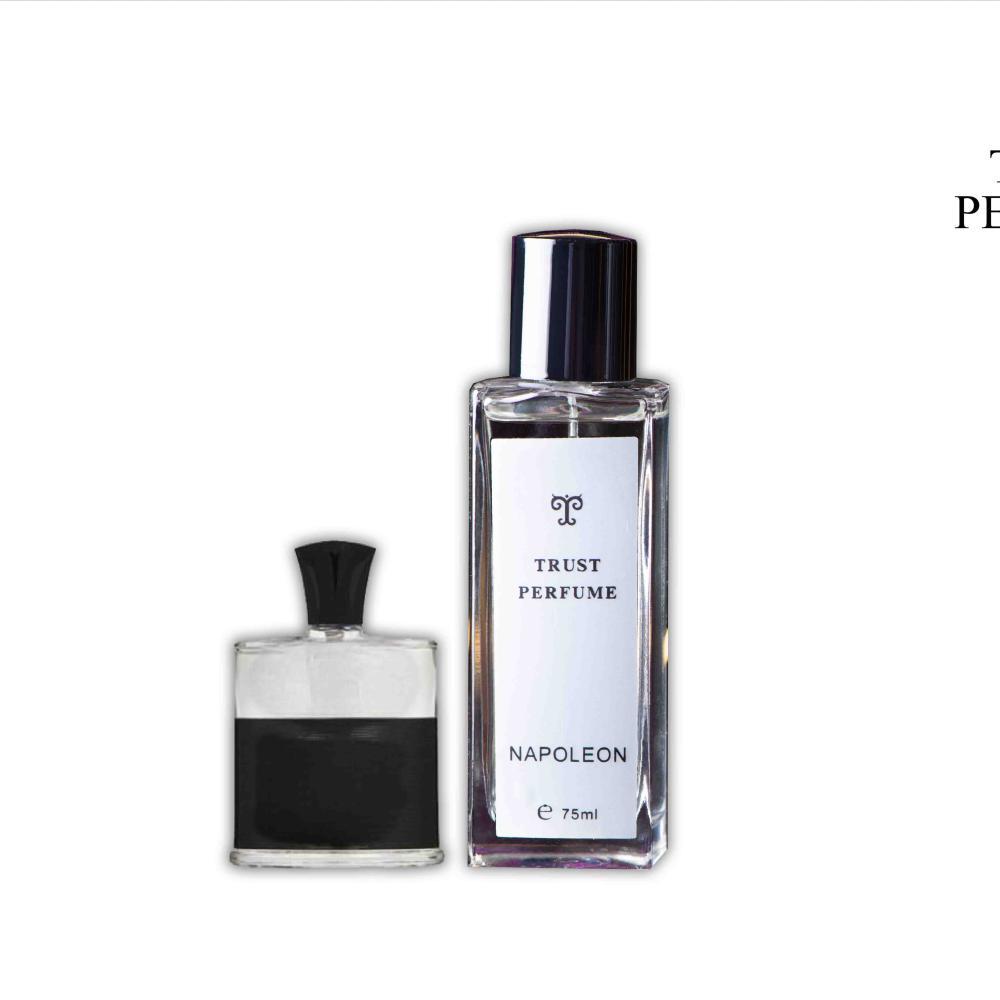 TRUST PERFUME – NAPOLEON