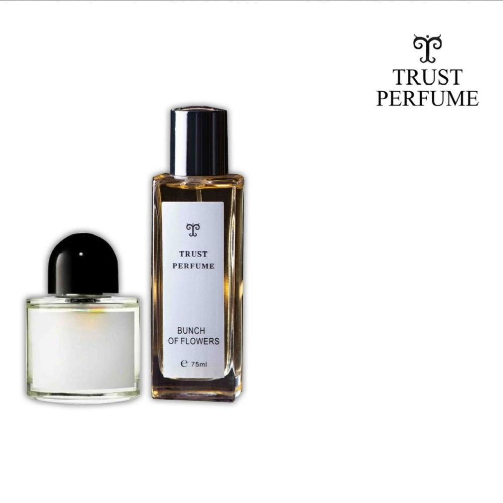 عطر. Bunch of Flowers 75ml