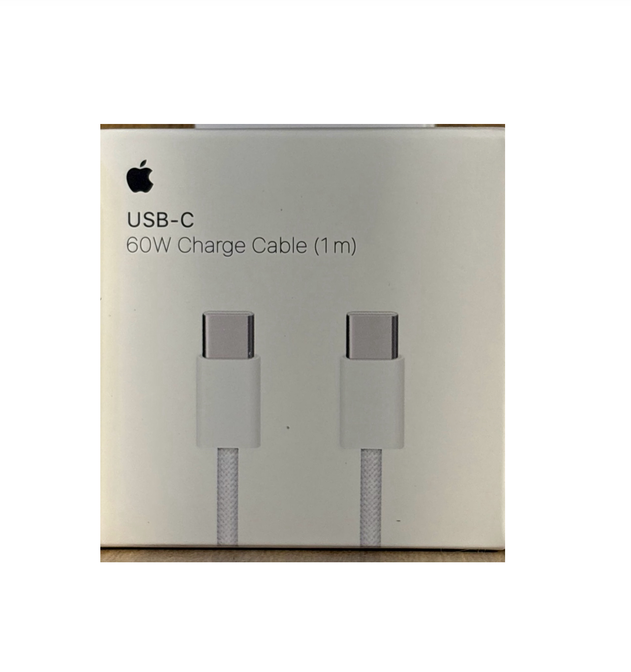 سلك شاحن اصلي Typsy-Typsy