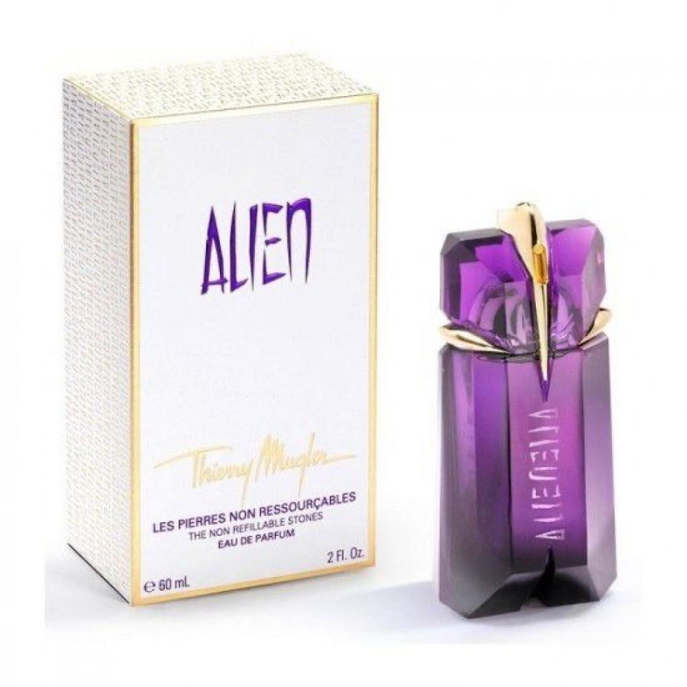 Alien – Thierry mugler عطر.  Alien – Thierry mugler   عطر. Alien – Thierry mugler