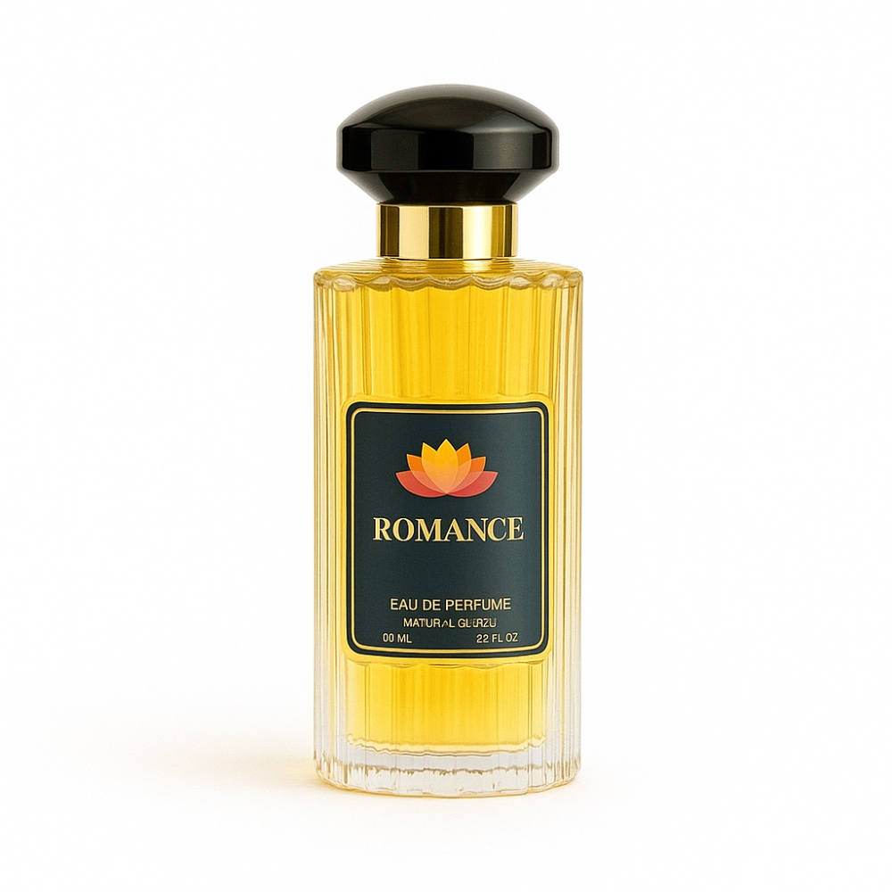 Romance Eau de Parfum