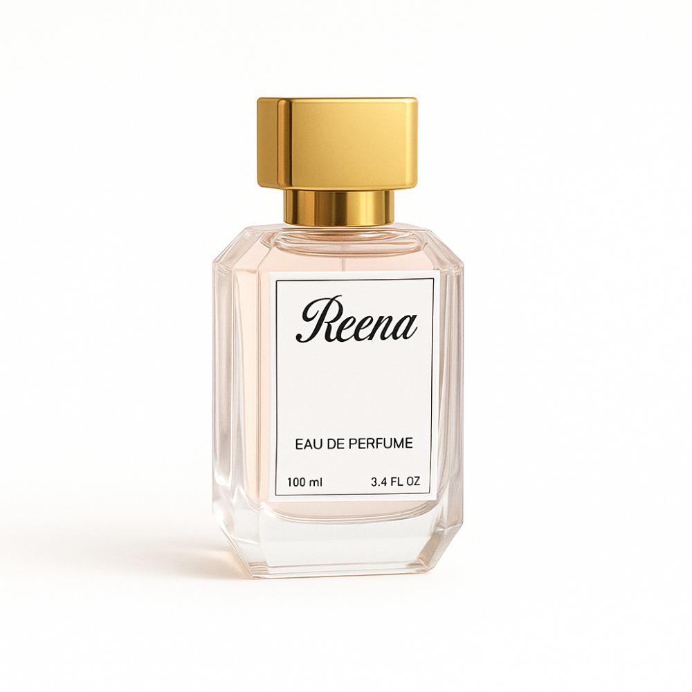 Reena Eau de Parfum