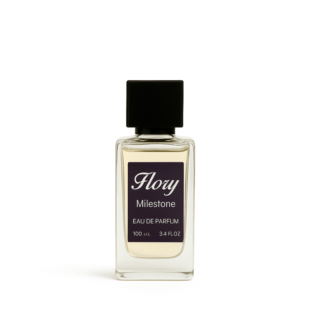 عطر فلوري مايلستون – Flory Milestone